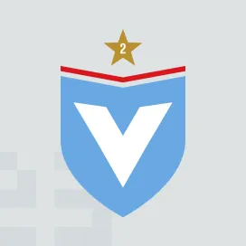 Fc viktoria berlin